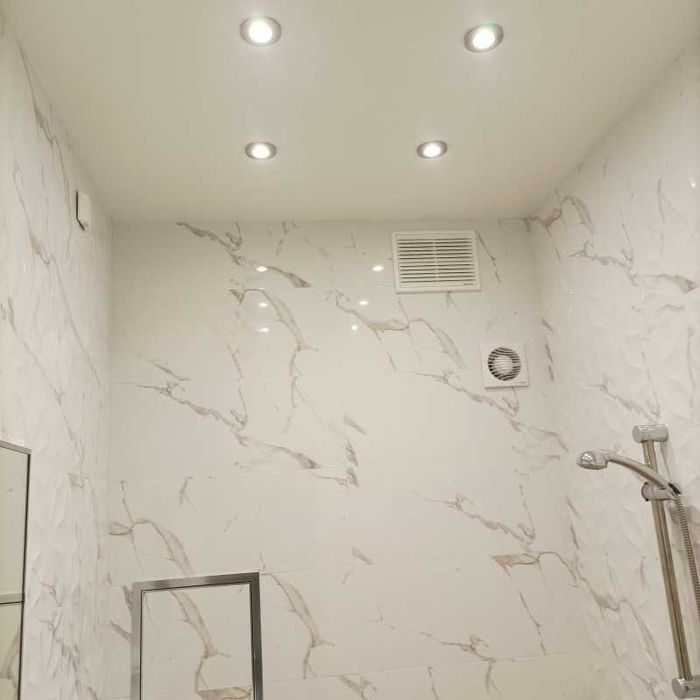 Дава се под наем Тристаен апартамент в София, Младост 1 - 88 кв.м за 714 € - Снимка #12