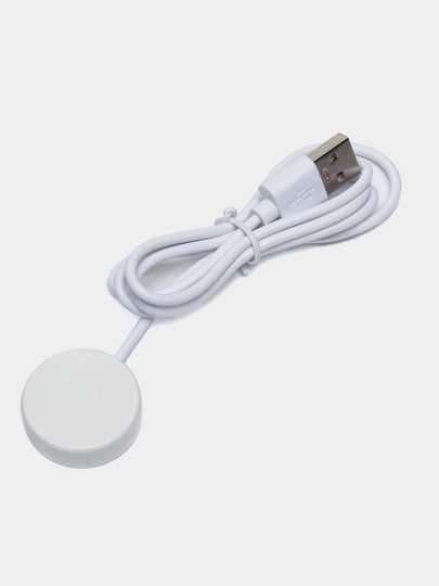 iWatch 8 Ultra smart soat