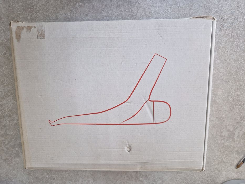 Vand Air-Flow Ems stomatologie/dentar