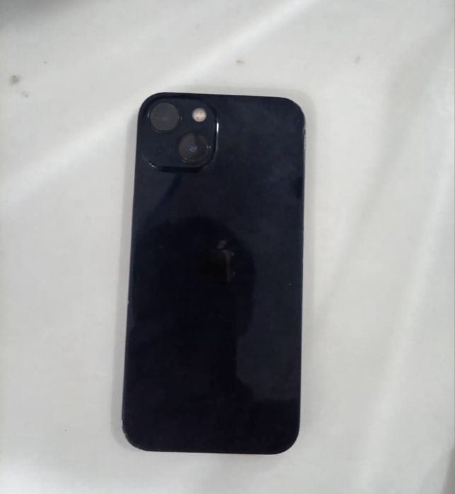 Iphone 13 128 GB