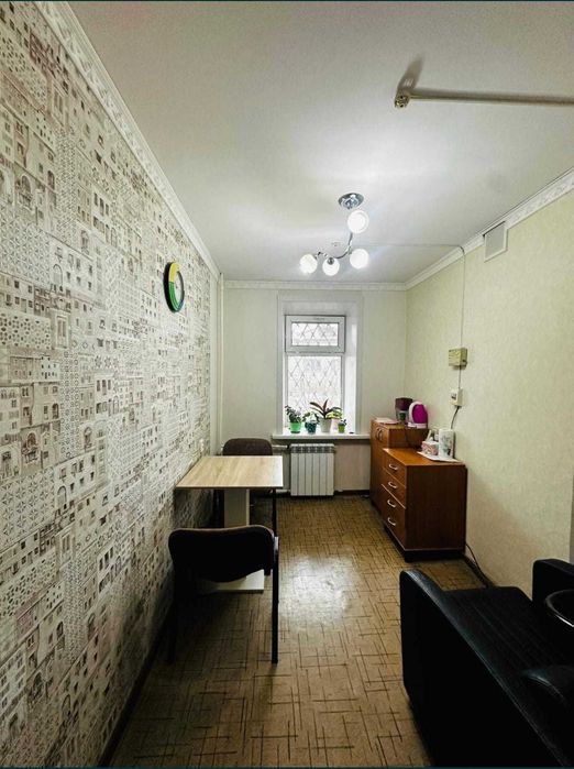 Предлагаем действующий салон красоты