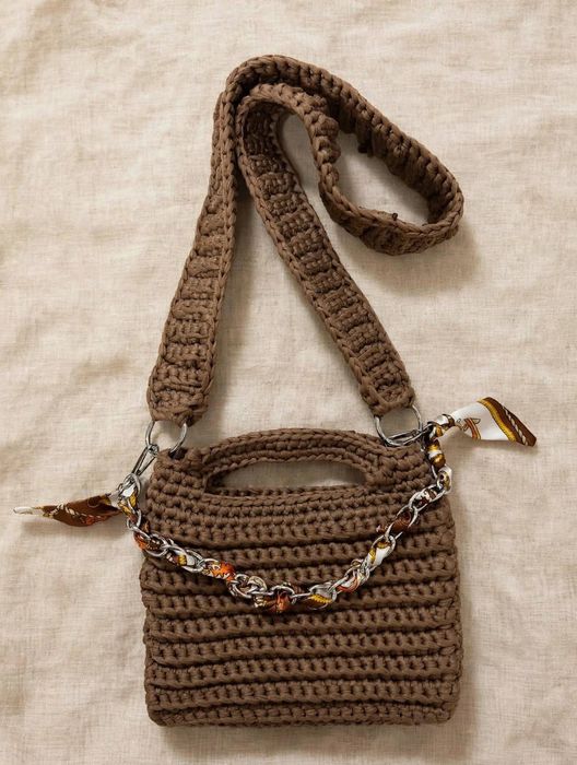 Handmade with love