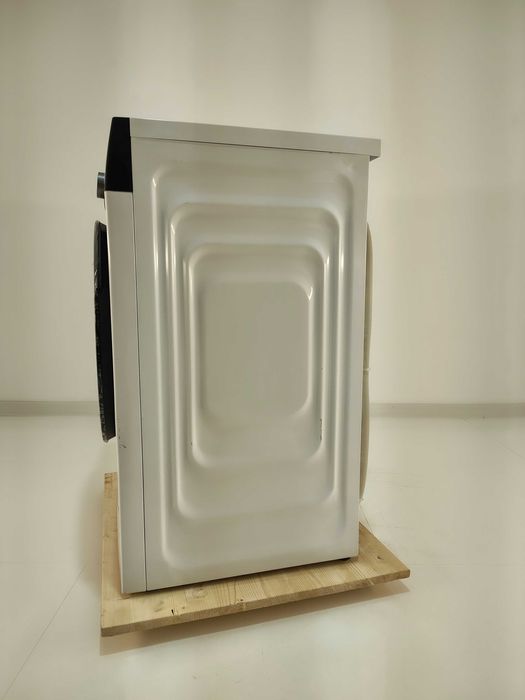 ~ NOU ~ Mașină de spălat rufe 9Kg BEKO GERMANIA B222