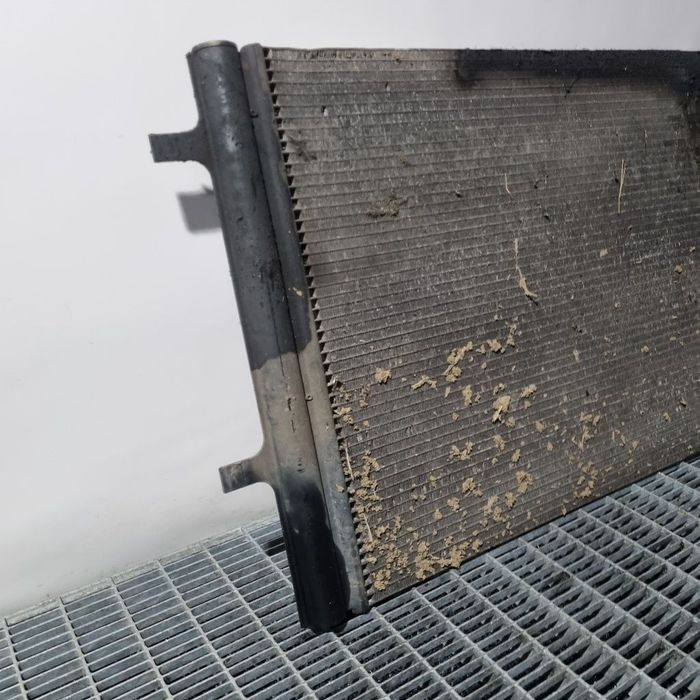 Radiator clima Land Rover Freelander 2 Facelift 2.2 Diesel 2010 - 2012 (1397)