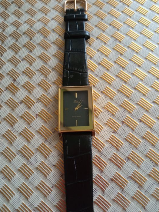 Наручные часы,япония