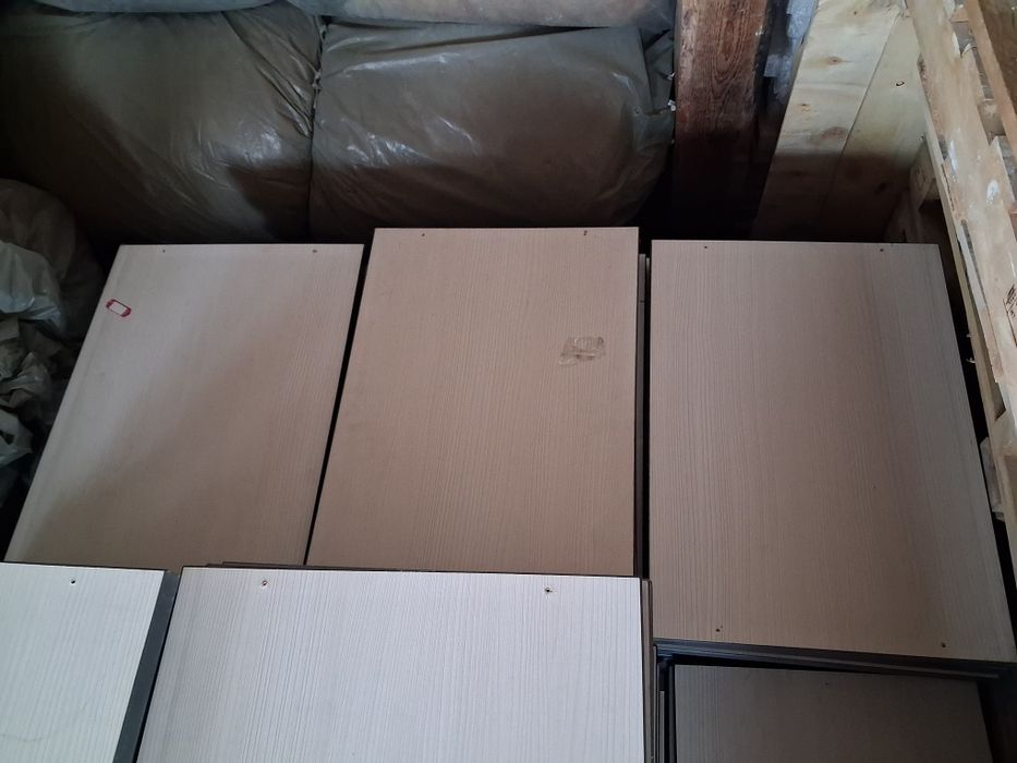 Полки для магазина новые дёшево