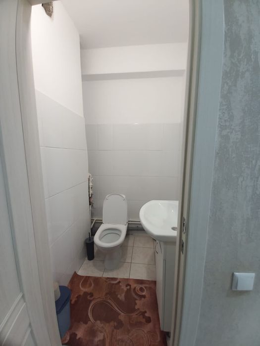 3 комн, 10 мкр, 31,5 млн