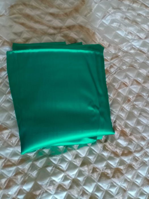 Продаю ткани (атлас, ситец) советского периода (СССР)