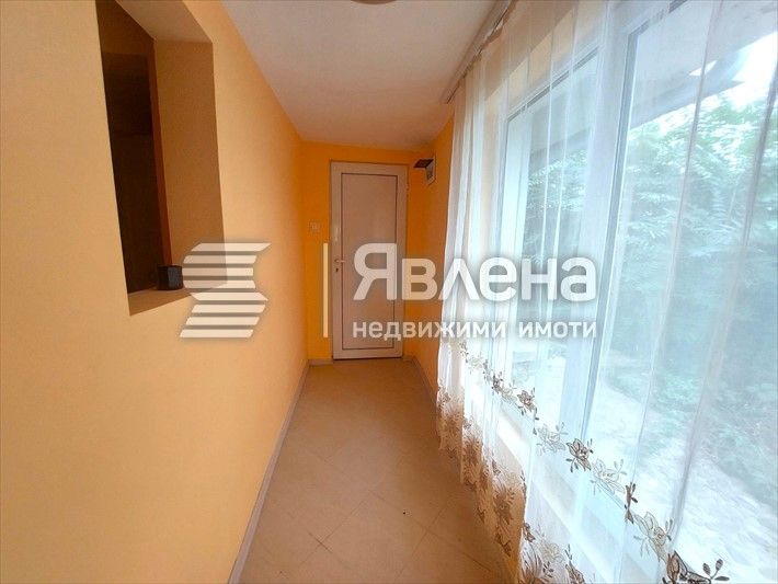Дава се под наем Къща в к.к. Слънчев бряг - 94 кв.м за 550 € - Снимка #11
