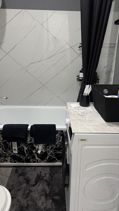 Аренда квартиры