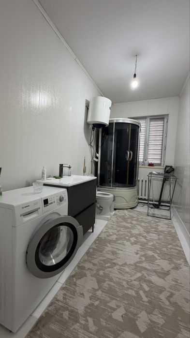 Продается дом в районе Зачаганска