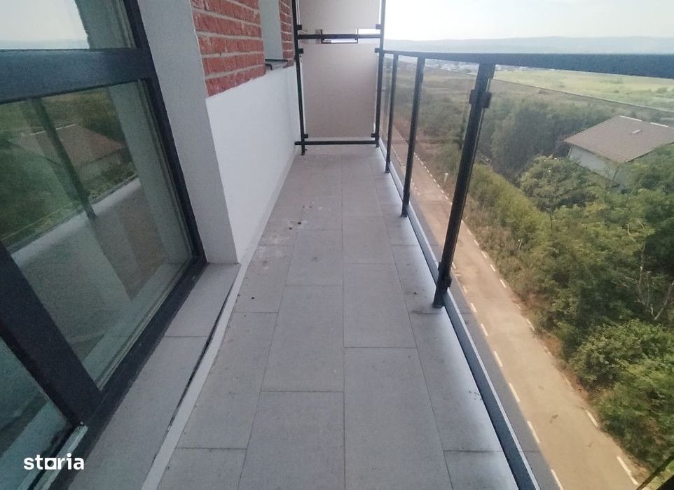 Apartament 1 camera Galata , 43 metri, etaj 5 Cod:162768