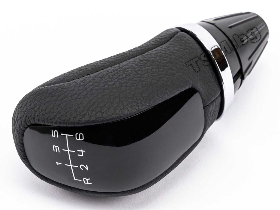 Топка Скоростен Лост за Mercedes W168 W169 W202 W203 W210 CLK Мерцедес