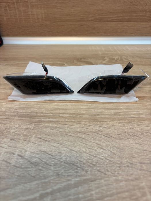 Мигачи за VW Transporter T6.1