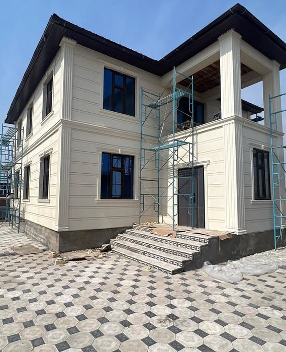 Житки травертин компрессор түрінде