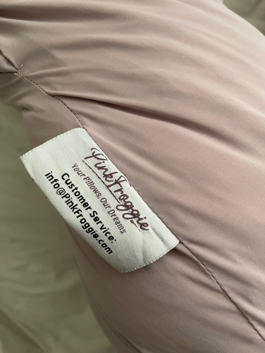 Perna pentru gravide