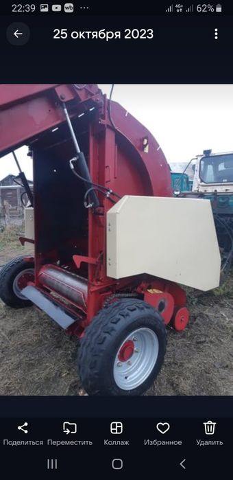 Продам Прес в хорошем состоянии