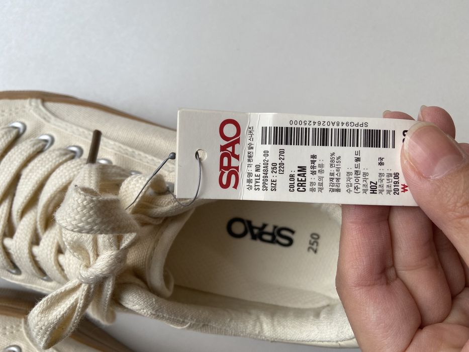 Женские мокасины новые