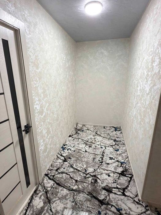 TEZDA SOTILADI #K449 #2x xonali zamonaviy kvartira