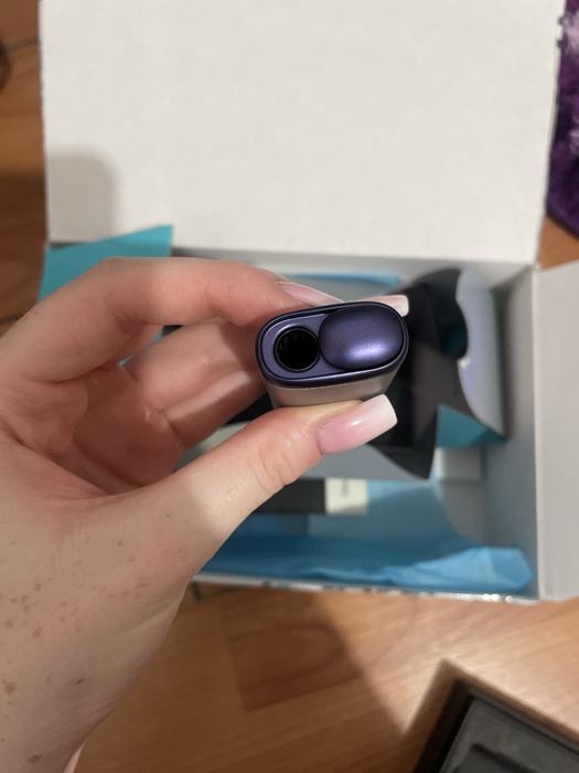 Iqos iluma i remix