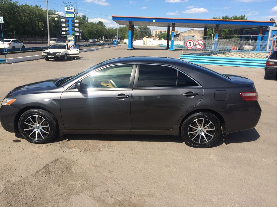 Диски на R16 3-шт