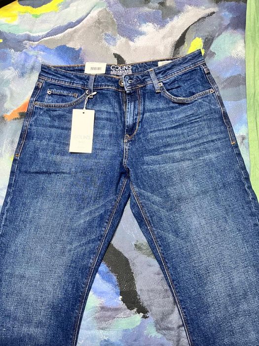 Брюки мужские оригинал!!! За все.