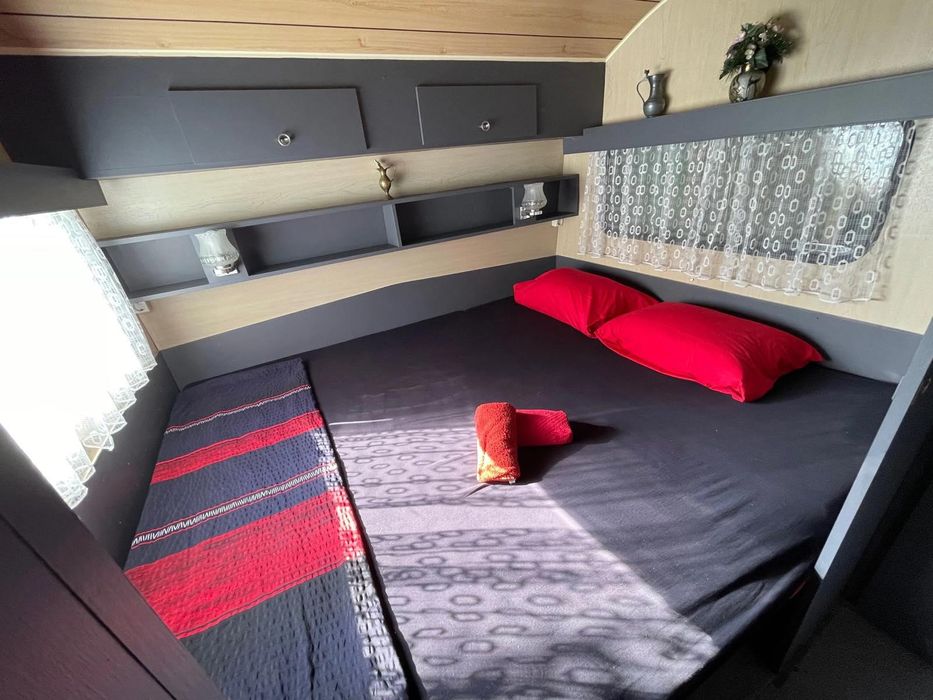 Къща, за продажба, с. Черноморец