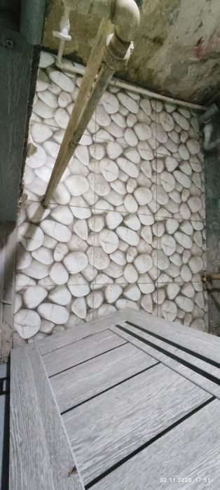 Ремонт квартир комнат частичный ремонт малярка.