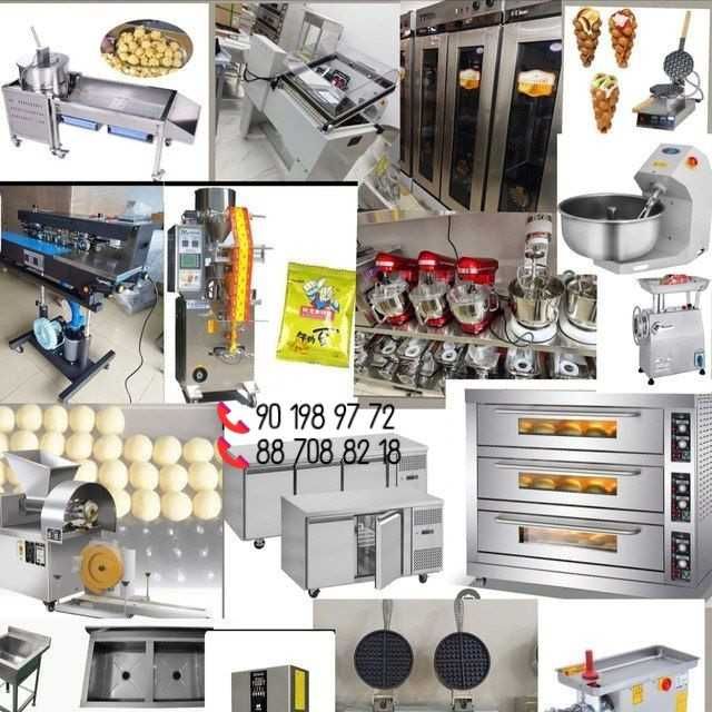 Tort kremini surtadigan aparat bezaydigan apparat для розлива торт opt