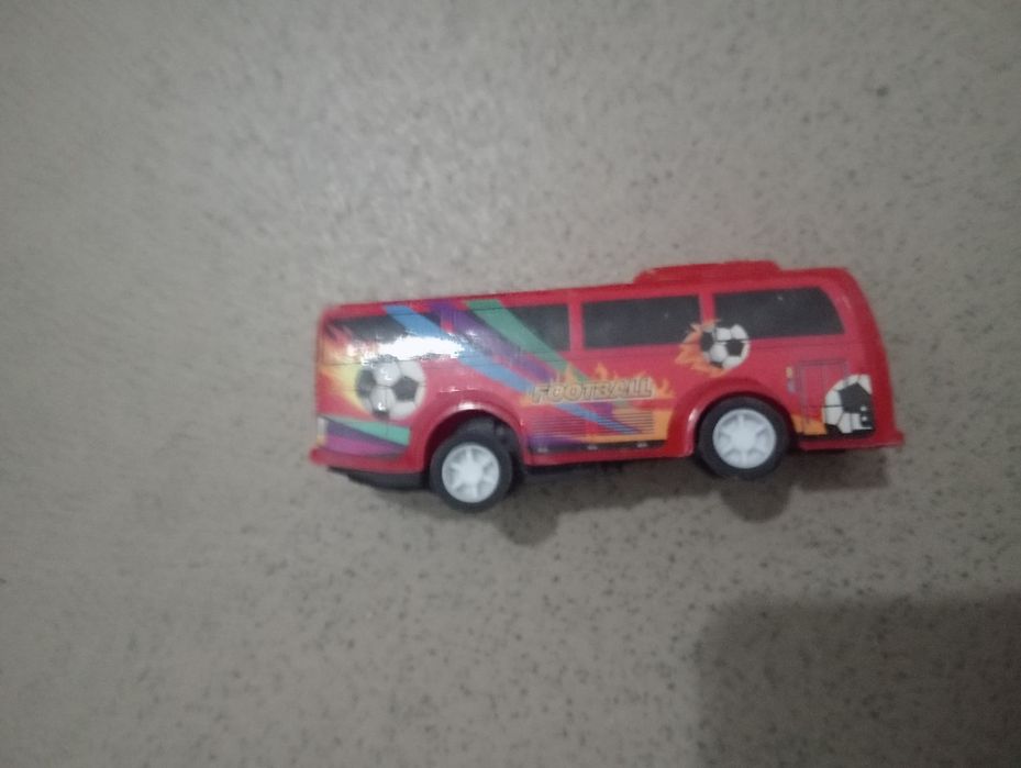 Детские Игрушки.