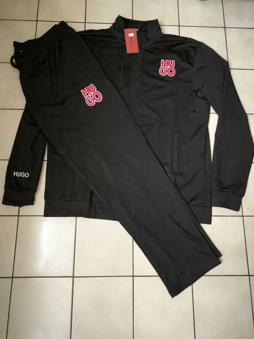 МНОГО ГОЛЯМ екип от полиамид 5XL, 6XL, 7XL, 8XL.