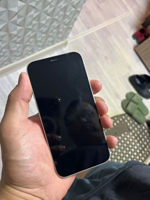 Айфон 12 128 гб