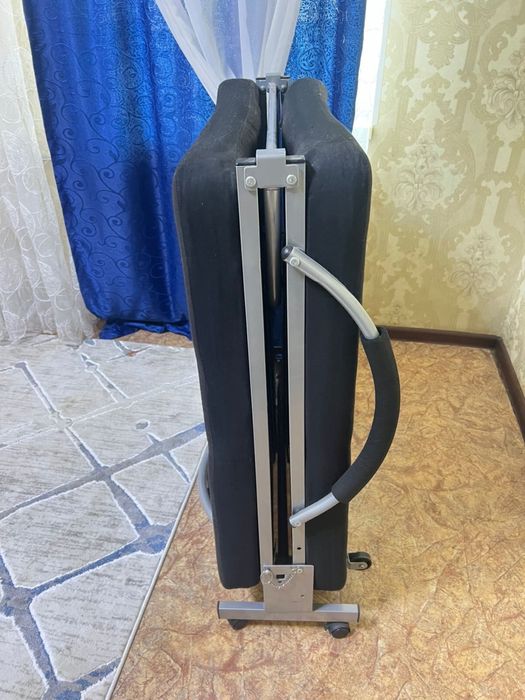 матрас- трансформер