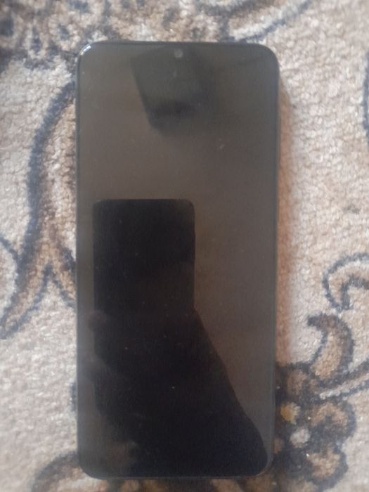 Samsung a03 core