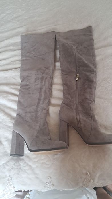 Етік сатам ұзын ыңғайлы