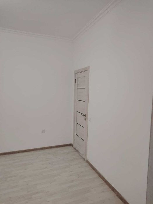 Продаётся новый квартира 3/3/16 в Янгихаёт. рай. Янги Дархан 2