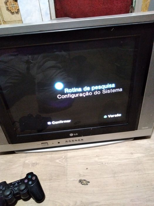 Продам приставку