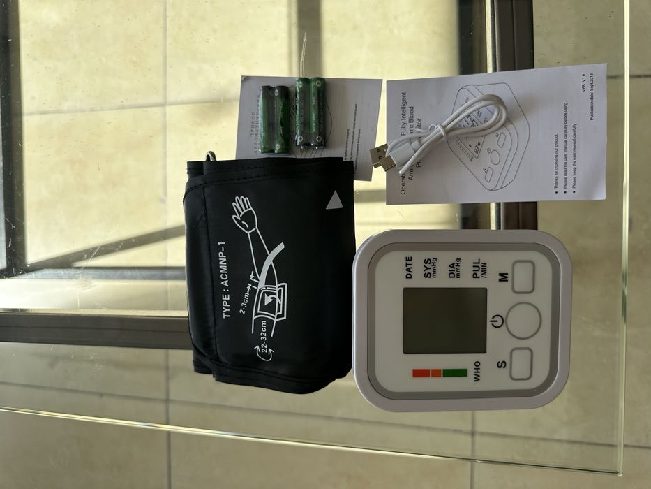 Тонометр,tanoment,tonometr,davleniya