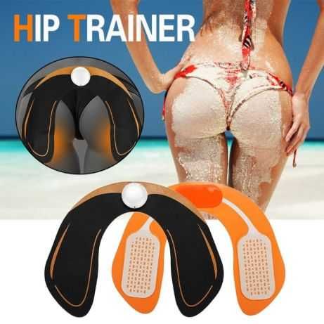 Намал.от 35лв- Електростимулатор за стягане, оформяне на дупе, ханш