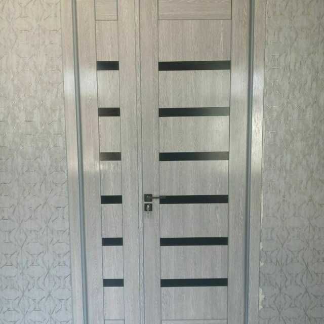 MDF ESHIKLAR/ Скидки, Замер Бесплатно