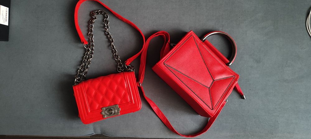 Продам,в отличном состоянии