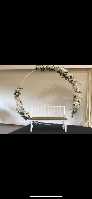 Articole pentru nunti