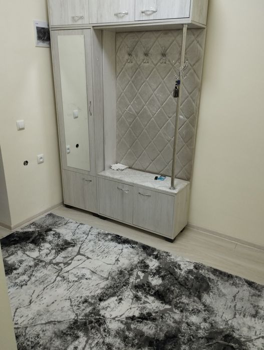 Квартира ижарага берилади