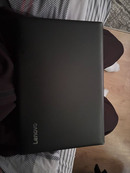 Ideapad Gaming 3-Lenovo
