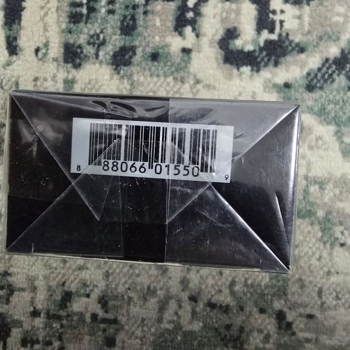 Parfum Tom Ford - Noir unisex 100ml edp