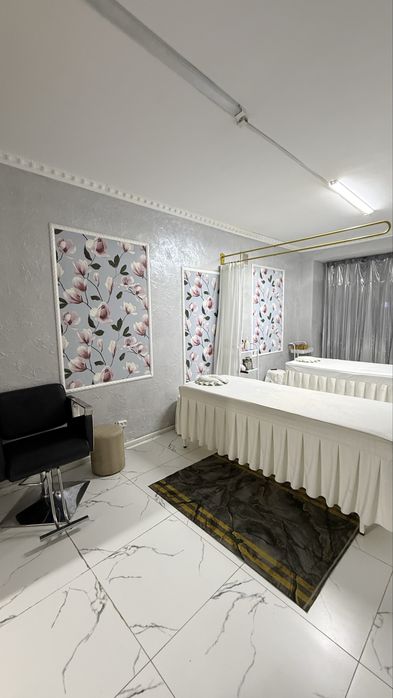 Кабинет жалға беріледі!