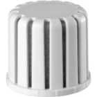 Black FRIDAY / Овлажнител за въздух Concept ZV2010 Perfect Air 2v1