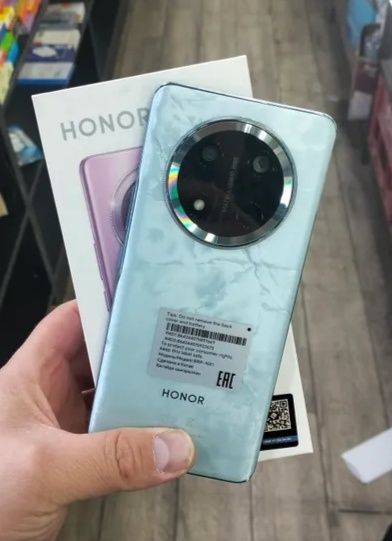 Honor x9c SOTILADI. Yangi