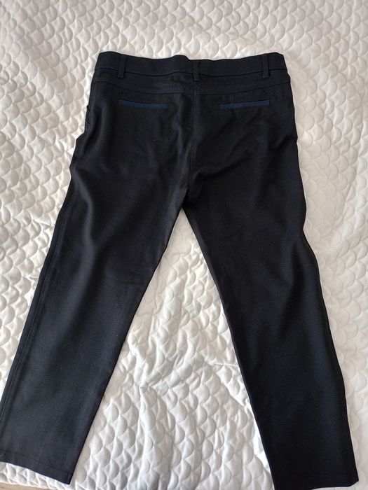 Продаю брюки женские