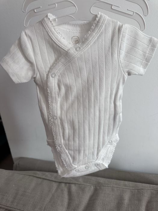 Set 3 body marimea 62